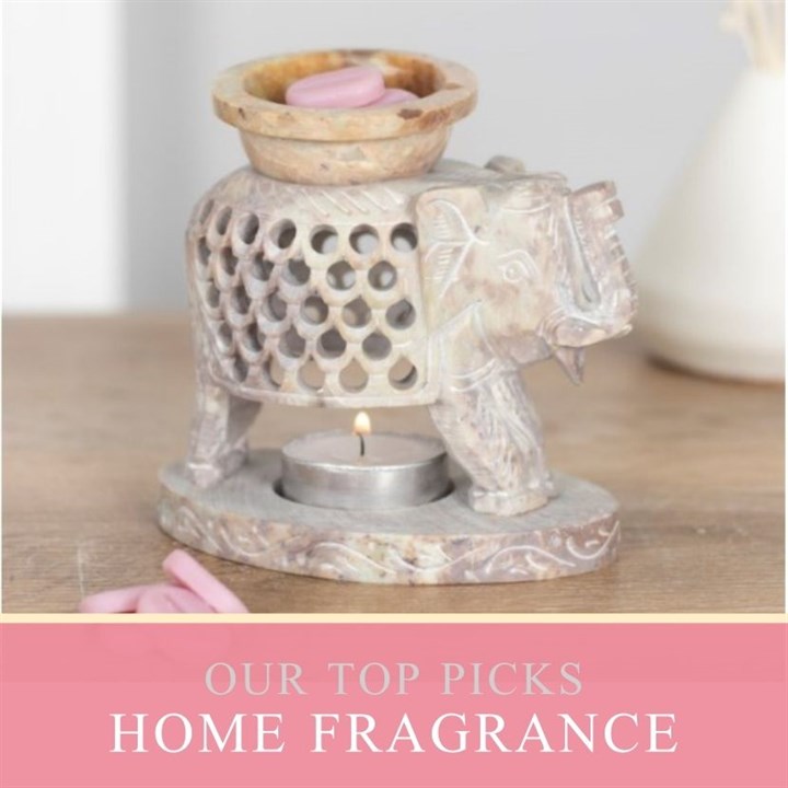 Home Fragrance Top Gifts.jpg